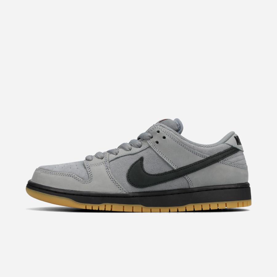 ダンク（NIKE） NIKE SB DUNK LOW PRO ISO ナイキ ダンク ロー プロ