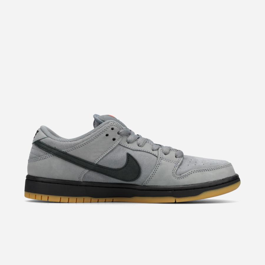 ダンク（NIKE） NIKE SB DUNK LOW PRO ISO ナイキ ダンク ロー プロ