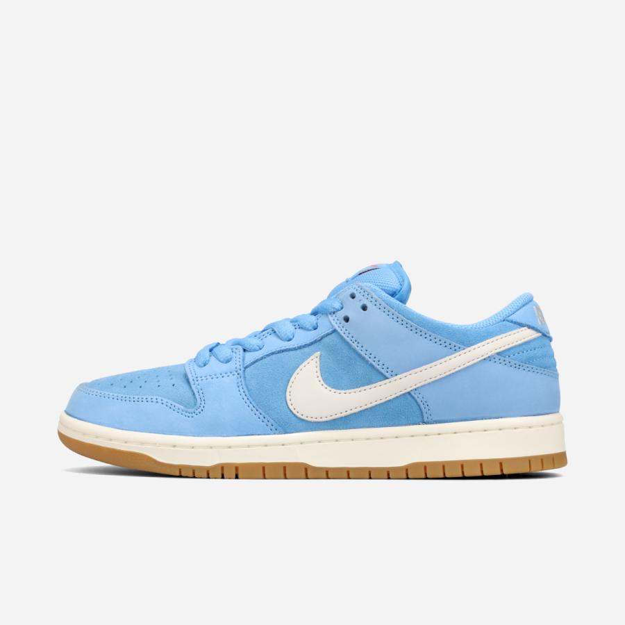 ダンク（NIKE） NIKE SB DUNK LOW PRO ISO ナイキ ダンク ロー プロ