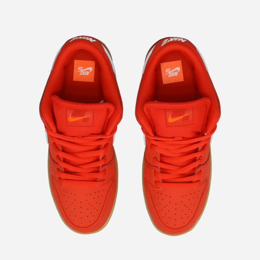 ダンク（NIKE） NIKE SB DUNK LOW PRO ナイキ ダンク ロー プロ メンズ