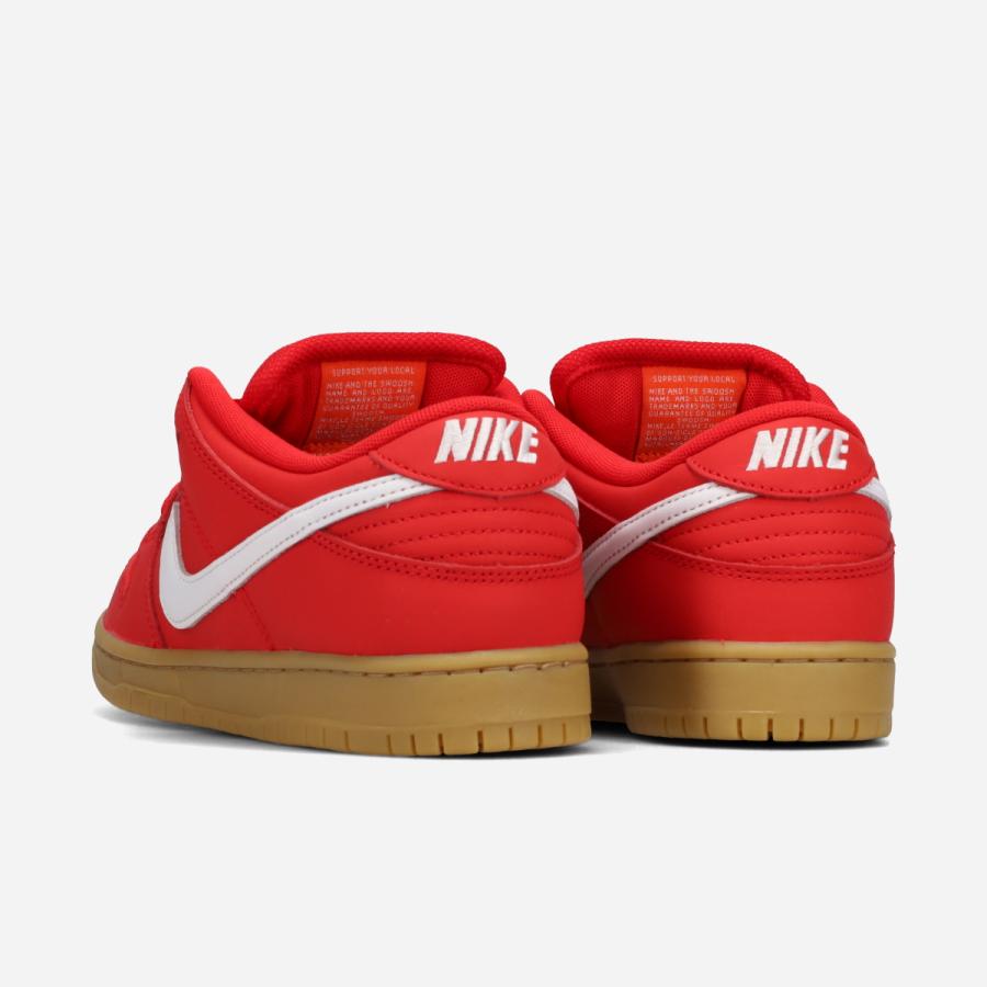 ダンク（NIKE） 【15,000円均一SALE】 NIKE SB DUNK LOW PRO ナイキ