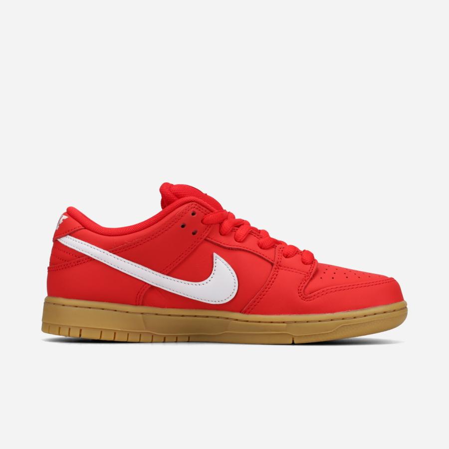 ダンク（NIKE） NIKE SB DUNK LOW PRO ナイキ ダンク ロー プロ メンズ