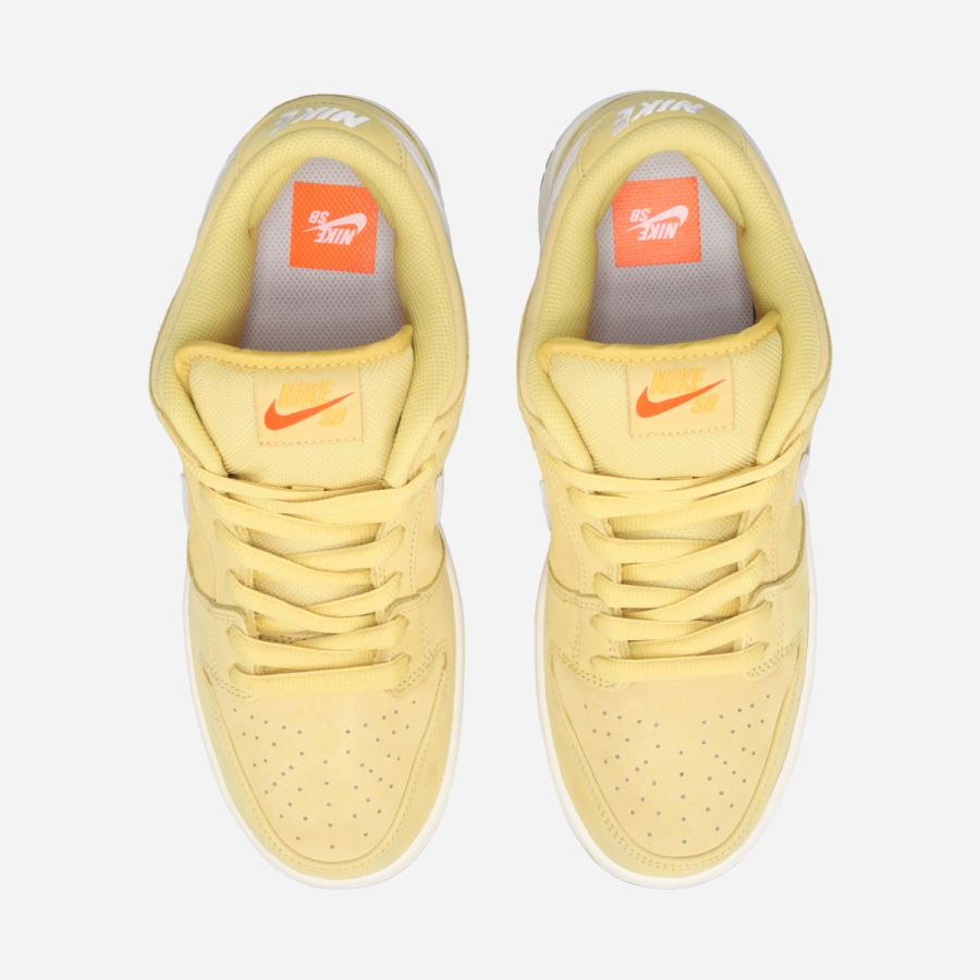専用25cm ナイキ SB ダンク ロー プロ ISO FJ1674-700 ダンク（NIKE） NIKE SB DUNK LOW ISO ナイキ ダンク ロー メンズ