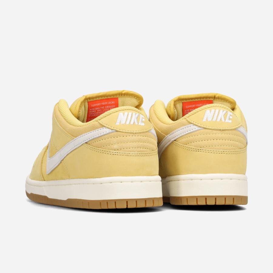 ダンク（NIKE） NIKE SB DUNK LOW ISO ナイキ ダンク ロー メンズ