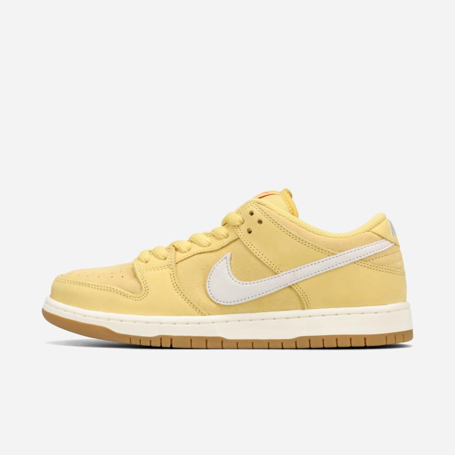 ダンク（NIKE） NIKE SB DUNK LOW ISO ナイキ ダンク ロー メンズ