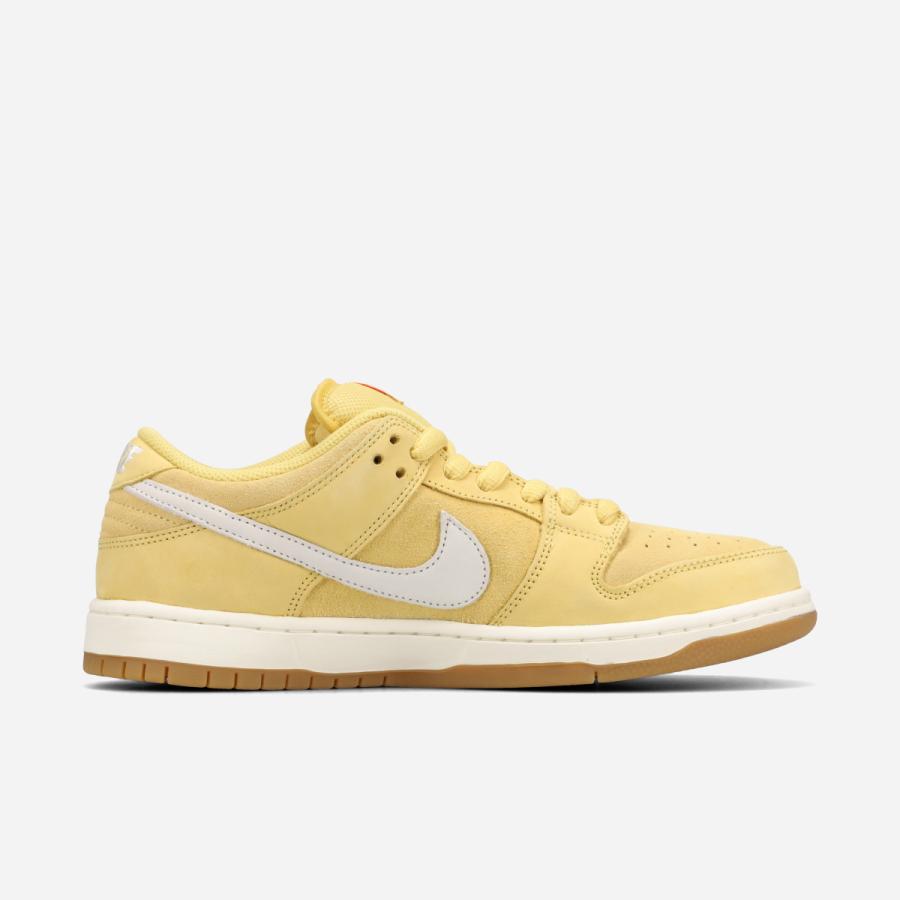 ダンク（NIKE） NIKE SB DUNK LOW ISO ナイキ ダンク ロー メンズ