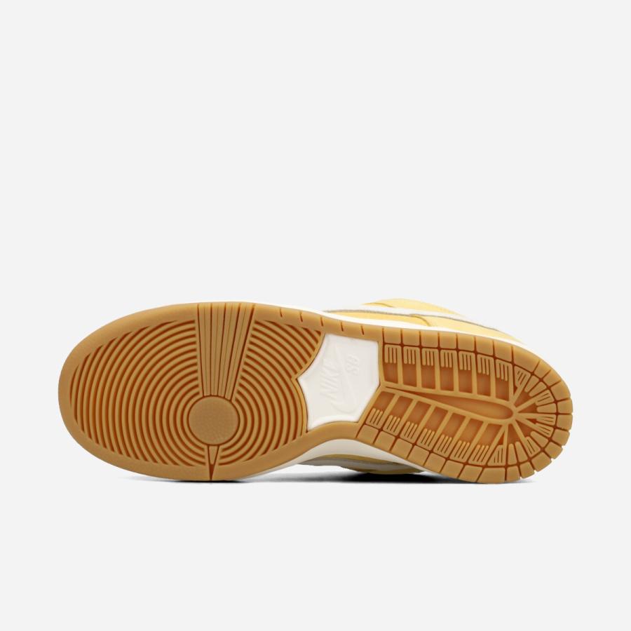 ダンク（NIKE） NIKE SB DUNK LOW ISO ナイキ ダンク ロー メンズ