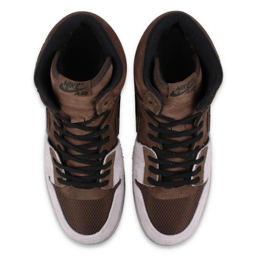 NIKE（ナイキ） NIKE JORDAN AIR SHIP PE SP x SOULGOODS 【PROVE