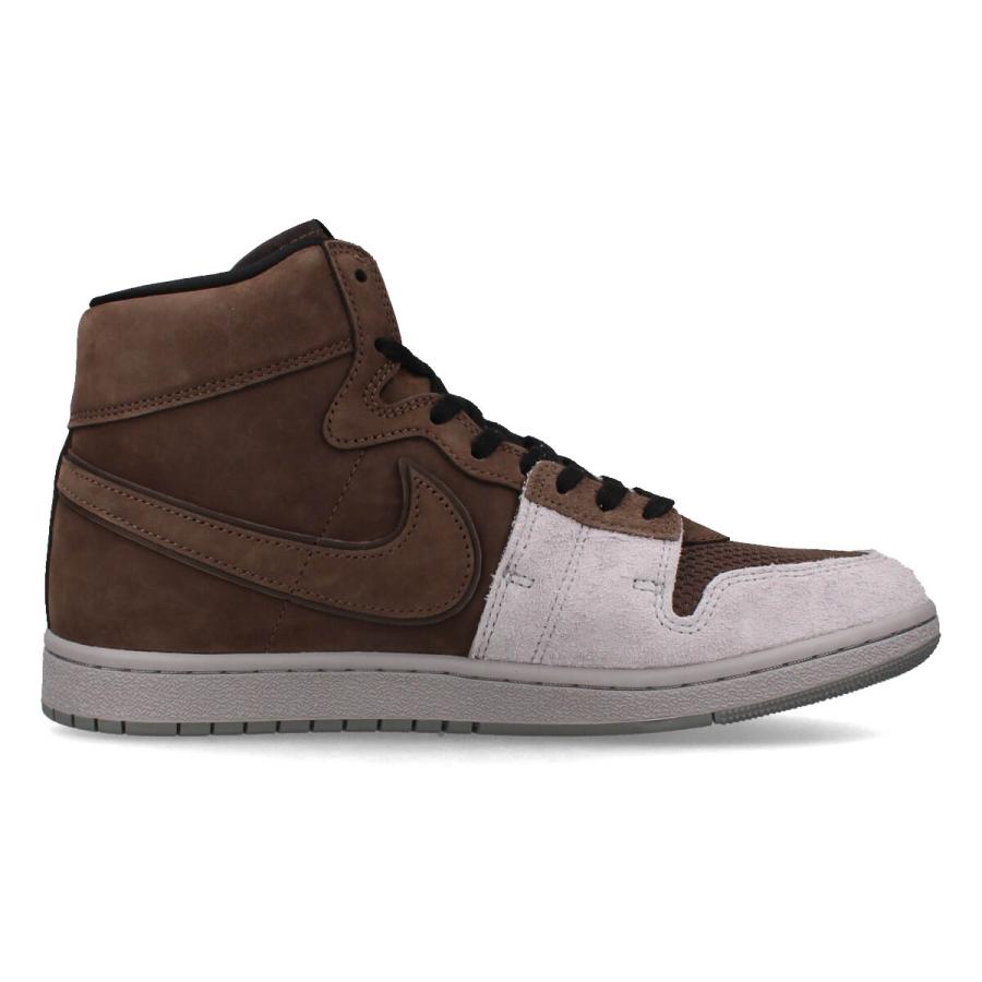 NIKE JORDAN AIR SHIP PE SP x SOULGOODS 【PROVE YOURSELF】 ナイキ - Main Image