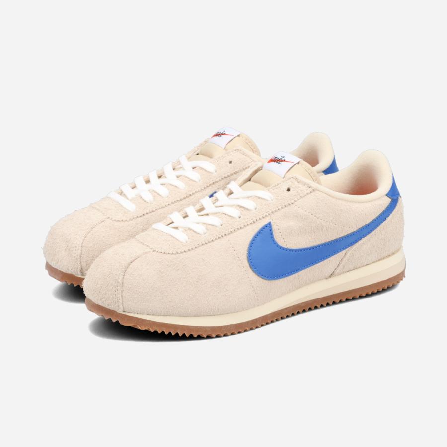 コルテッツ 【10,000円均一SALE】 NIKE WMNS CORETZ VINTAGE ナイキ