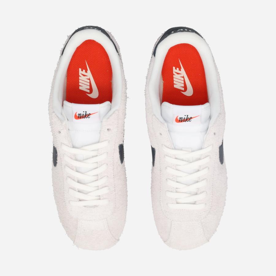 コルテッツ 【8,000円均一SALE】 NIKE WMNS CORETZ VINTAGE ナイキ