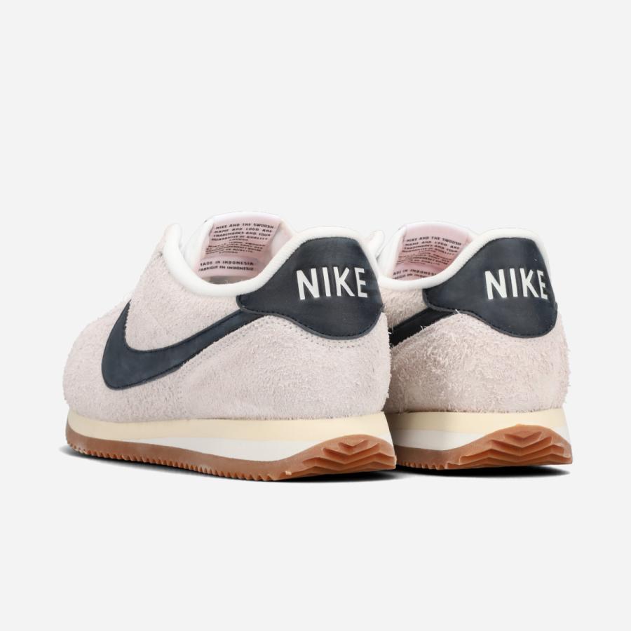 コルテッツ 【8,000円均一SALE】 NIKE WMNS CORETZ VINTAGE ナイキ
