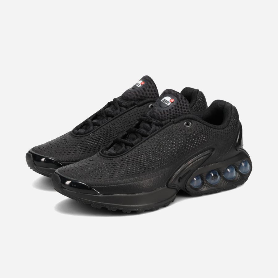 エア マックス NIKE WMNS AIR MAX DN ナイキ ウィメンズ レディース