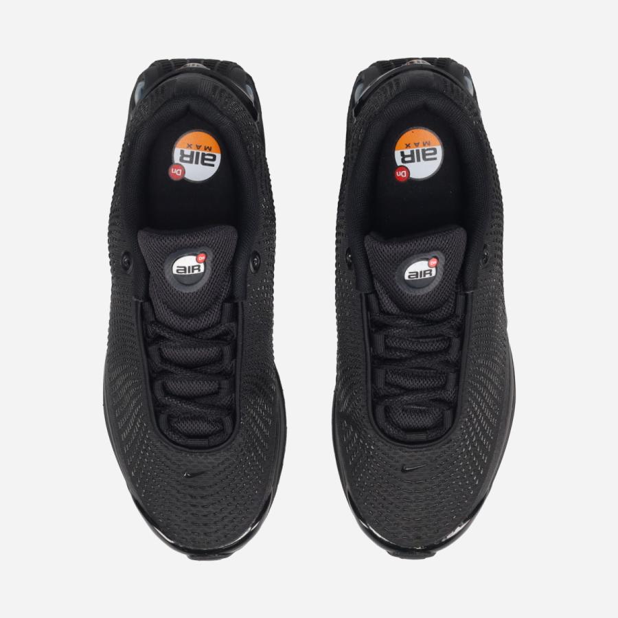 エア マックス NIKE WMNS AIR MAX DN ナイキ ウィメンズ レディース