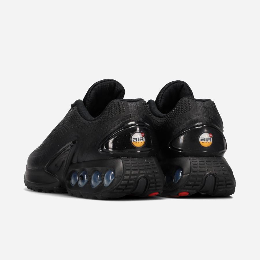 エア マックス NIKE WMNS AIR MAX DN ナイキ ウィメンズ レディース