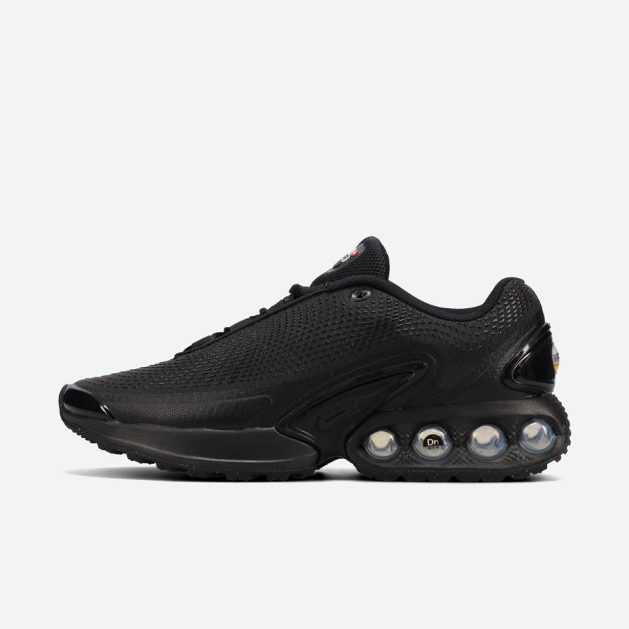 エア マックス NIKE WMNS AIR MAX DN ナイキ ウィメンズ レディース