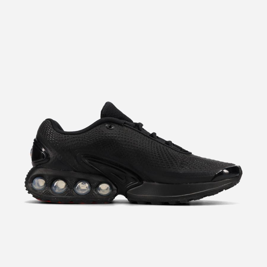 エア マックス NIKE WMNS AIR MAX DN ナイキ ウィメンズ レディース