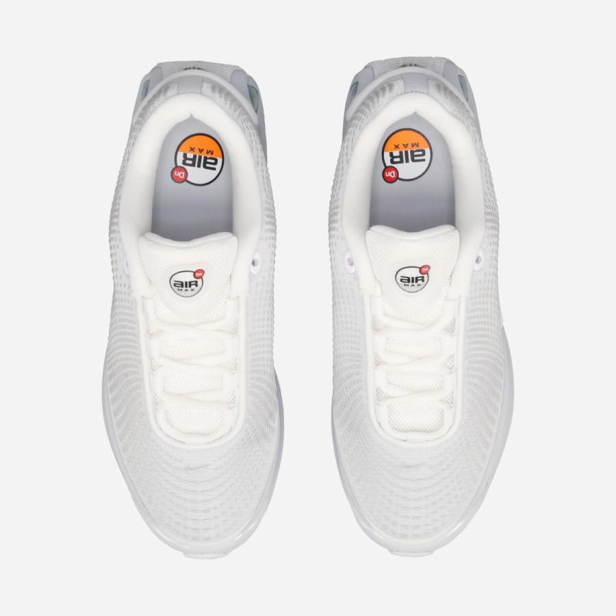 エア マックス 【10,000円均一SALE】 NIKE WMNS AIR MAX DN ナイキ