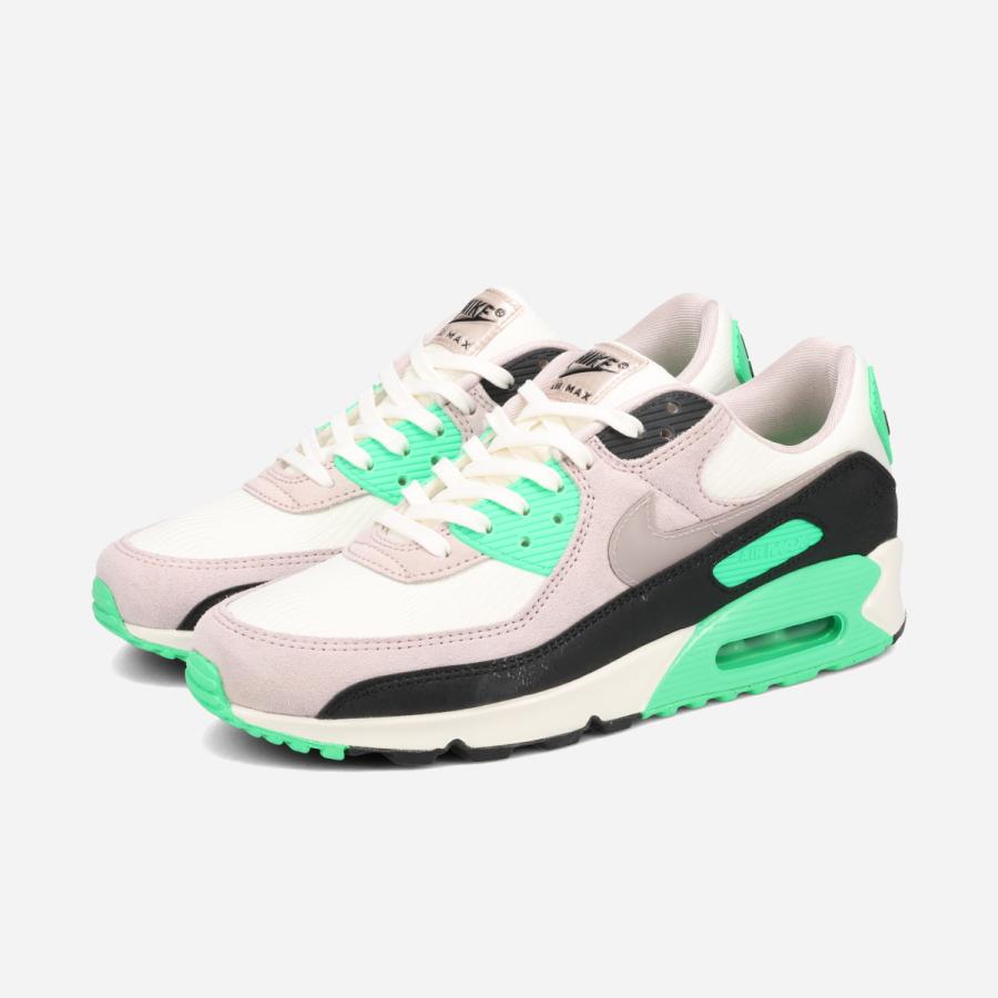 エア マックス 【10,000円均一SALE】 NIKE WMNS AIR MAX 90 【AIR DAY