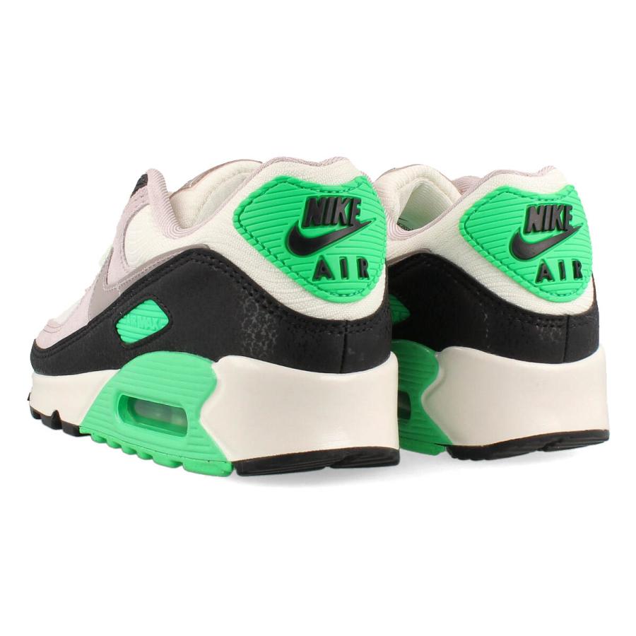 エア マックス 【10,000円均一SALE】 NIKE WMNS AIR MAX 90 【AIR DAY