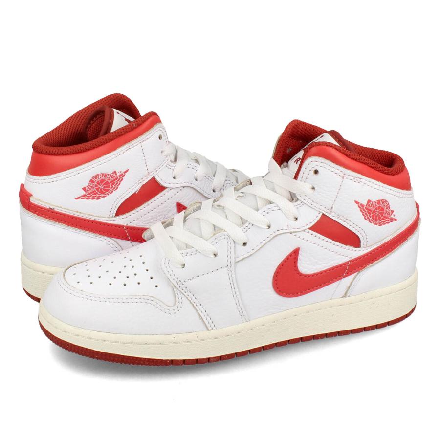 エア ジョーダン 1 NIKE AIR JORDAN MID SE GS ナイキ ミッド エア ジョーダン 1 NIKE AIR JORDAN MID SE GS ナイキ ミッド