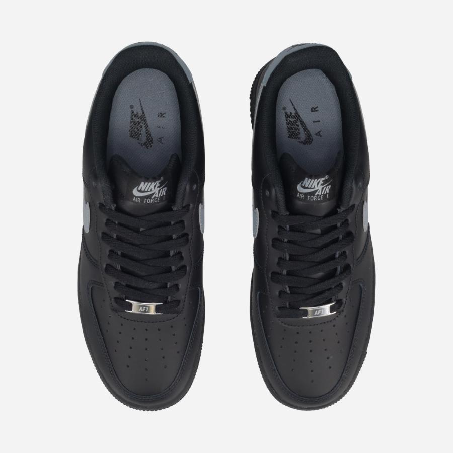 エア フォース 1 NIKE AIR FORCE '07 ナイキ 海外限定 日本未