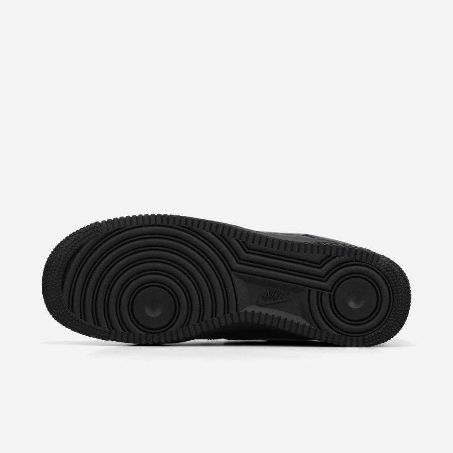 エア フォース 1 NIKE AIR FORCE '07 ナイキ 海外限定 日本未発売