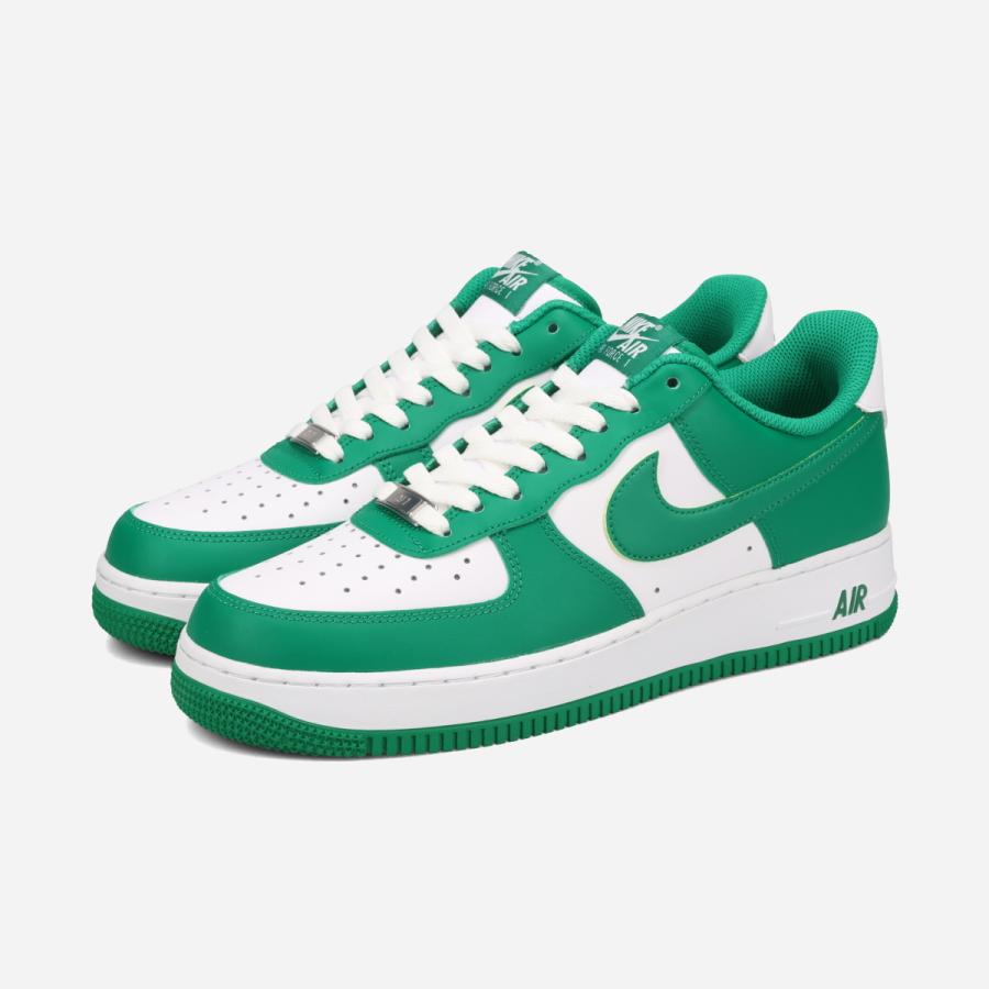 エア フォース 1 NIKE AIR FORCE LOW ナイキ ロー 海外限定 日本未発売 