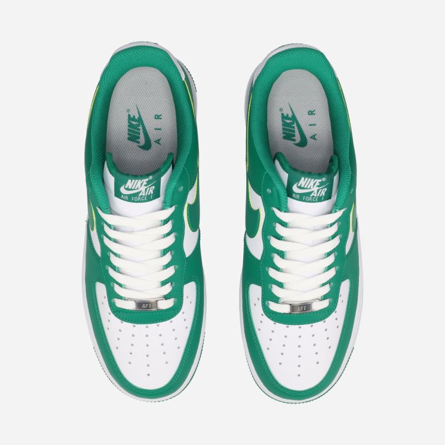 エア フォース 1 NIKE AIR FORCE LOW ナイキ ロー 海外限定 日本未発売