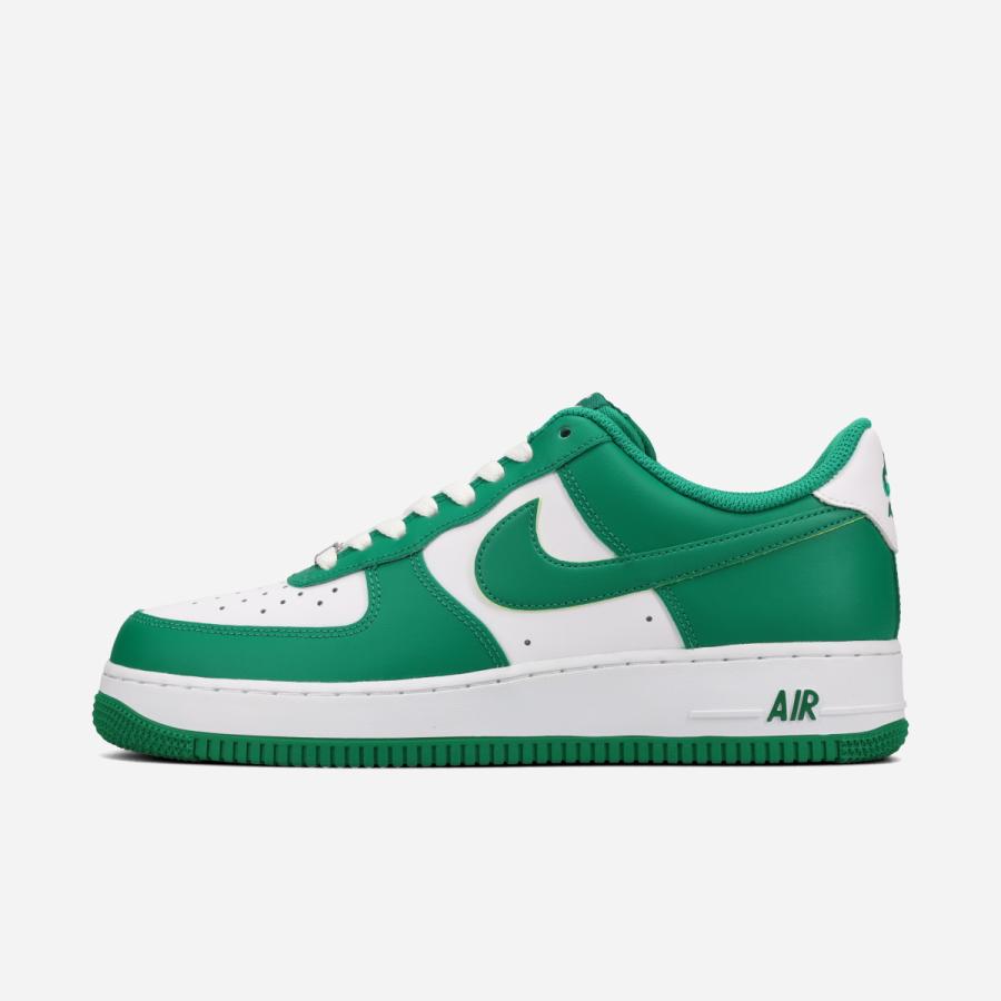 エア フォース 1 NIKE AIR FORCE LOW ナイキ ロー 海外限定 日本未発売