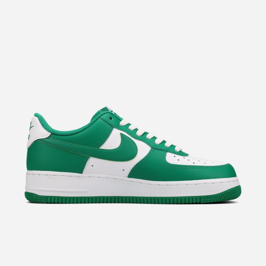 エア フォース 1 NIKE AIR FORCE LOW ナイキ ロー 海外限定 日本未発売