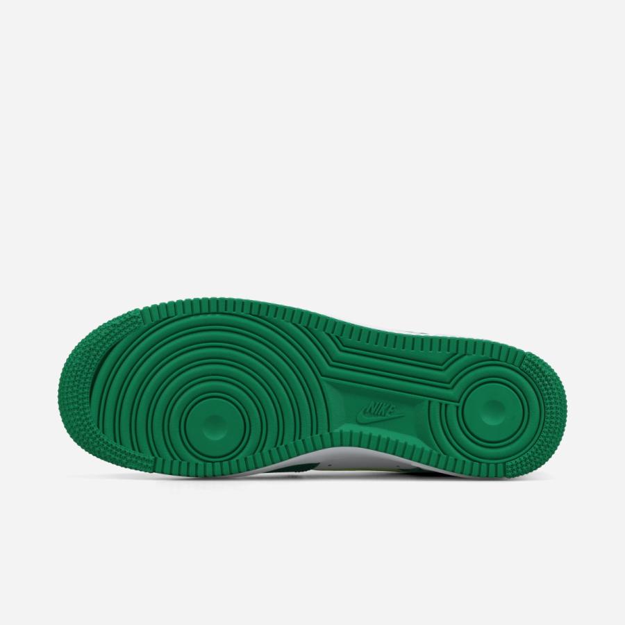 エア フォース 1 NIKE AIR FORCE LOW ナイキ ロー 海外限定 日本未発売
