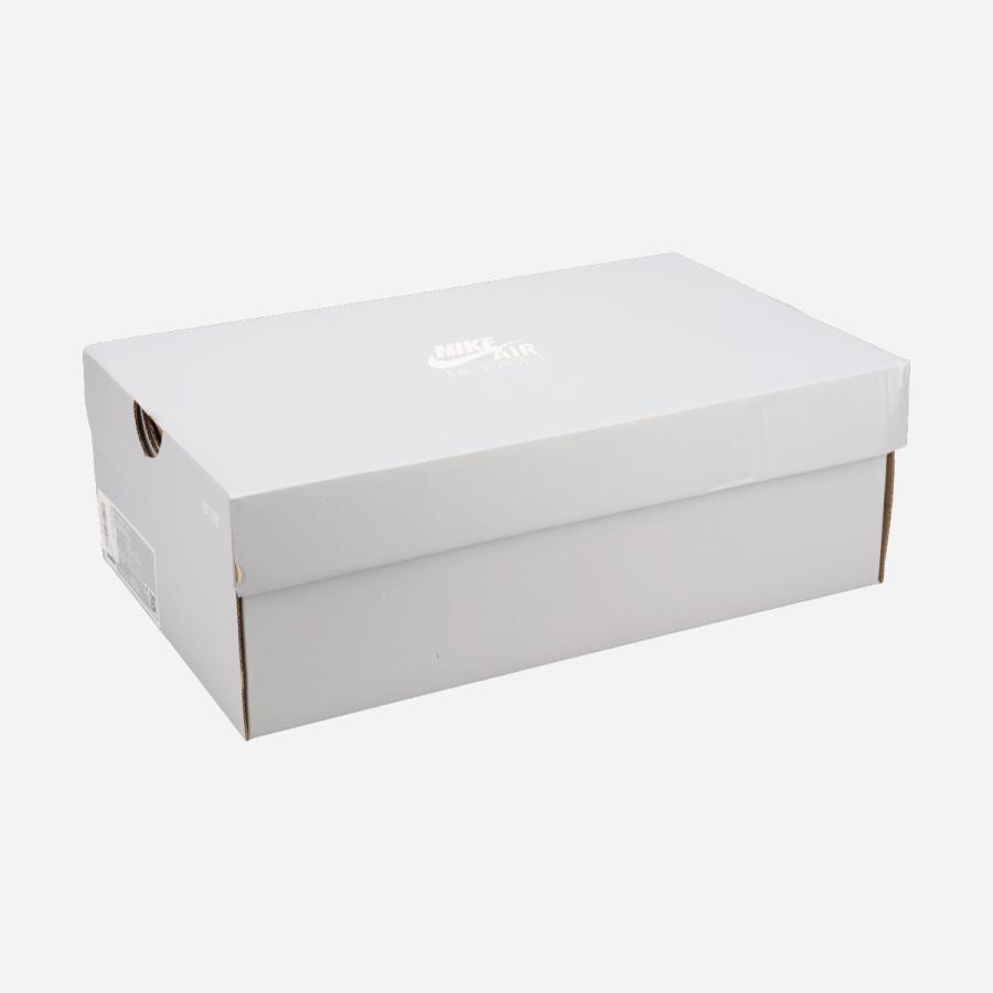 エア フォース 1 NIKE AIR FORCE '07 ナイキ メンズ WHITE/UNIVERSITY