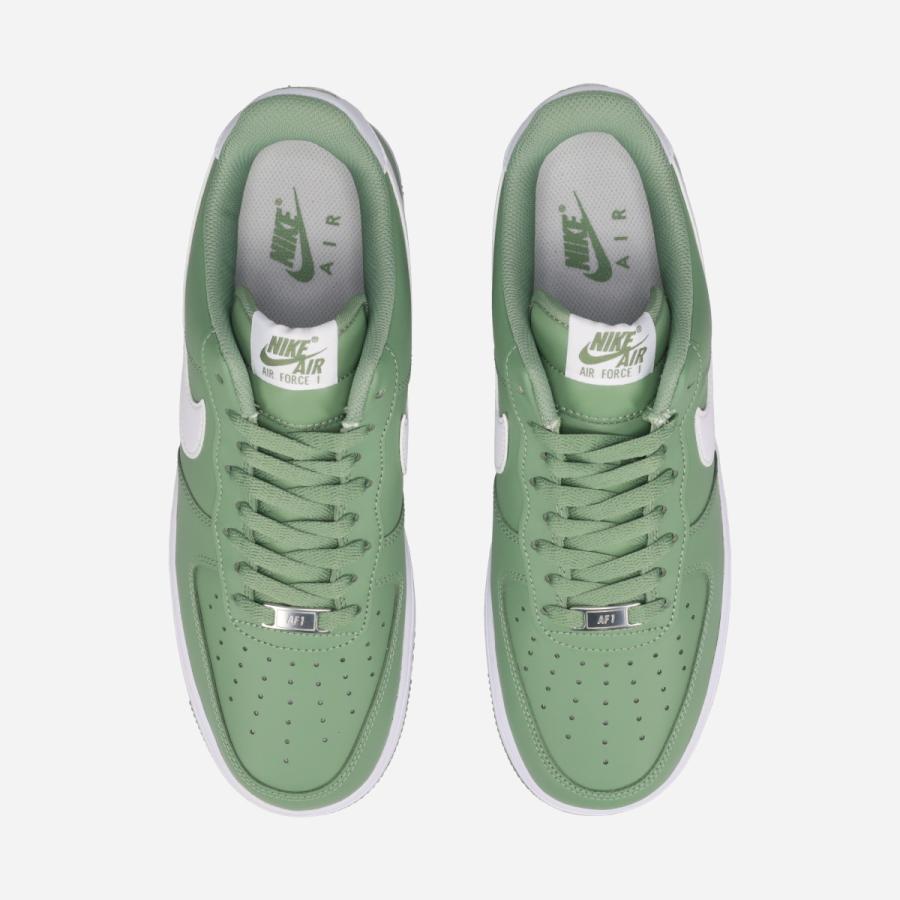 エア フォース 1 NIKE AIR FORCE '07 ナイキ エアフォース 海外限定