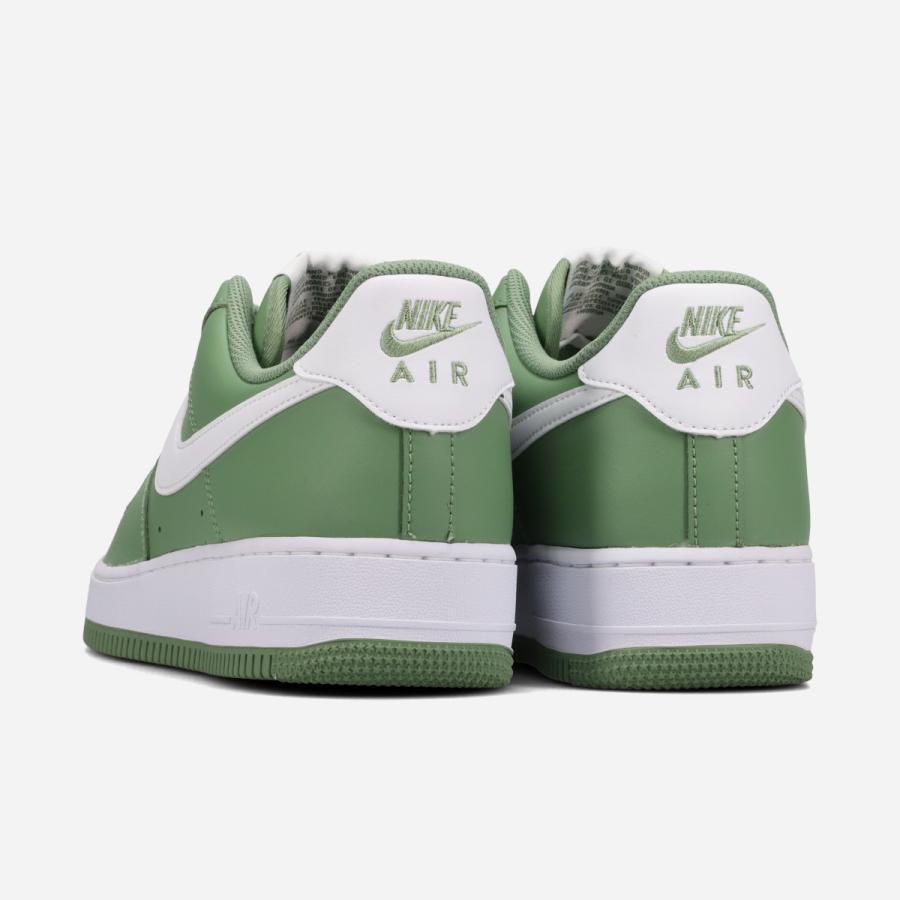 エア フォース 1 NIKE AIR FORCE '07 ナイキ エアフォース 海外限定