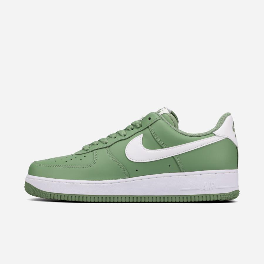 エア フォース 1 NIKE AIR FORCE '07 ナイキ エアフォース 海外限定