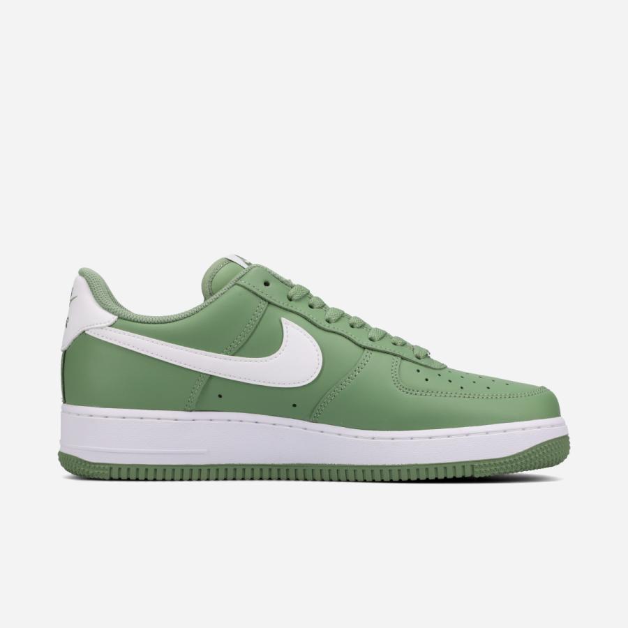 エア フォース 1 NIKE AIR FORCE '07 ナイキ エアフォース 海外限定
