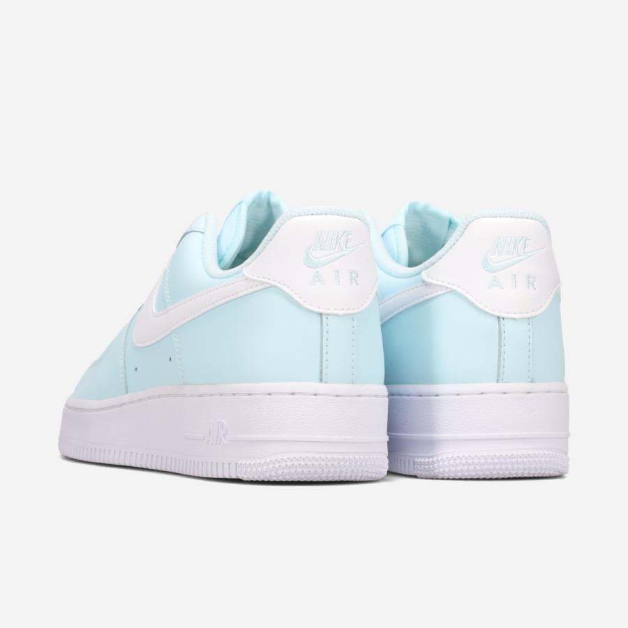 エア フォース 1 NIKE AIR FORCE '07 ナイキ 海外限定 日本未発売
