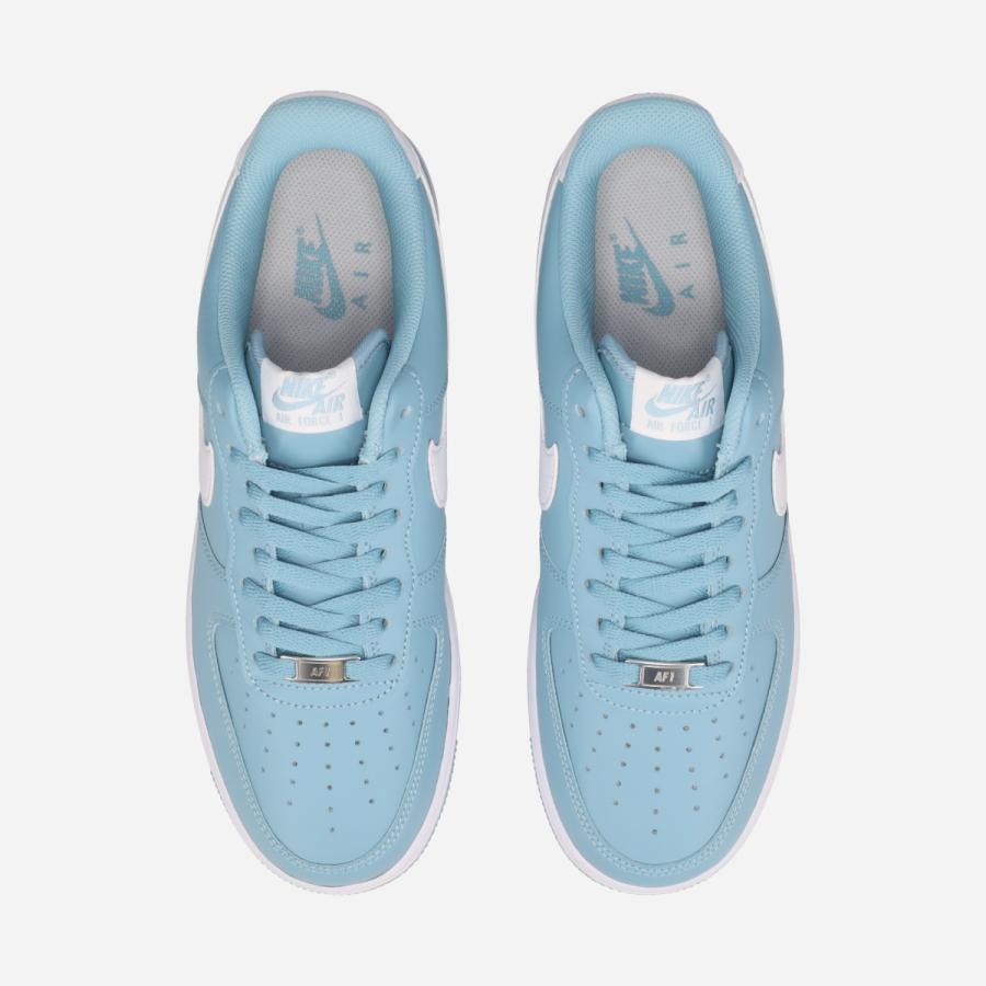 エア フォース 1 NIKE AIR FORCE '07 ナイキ エアフォース 海外限定
