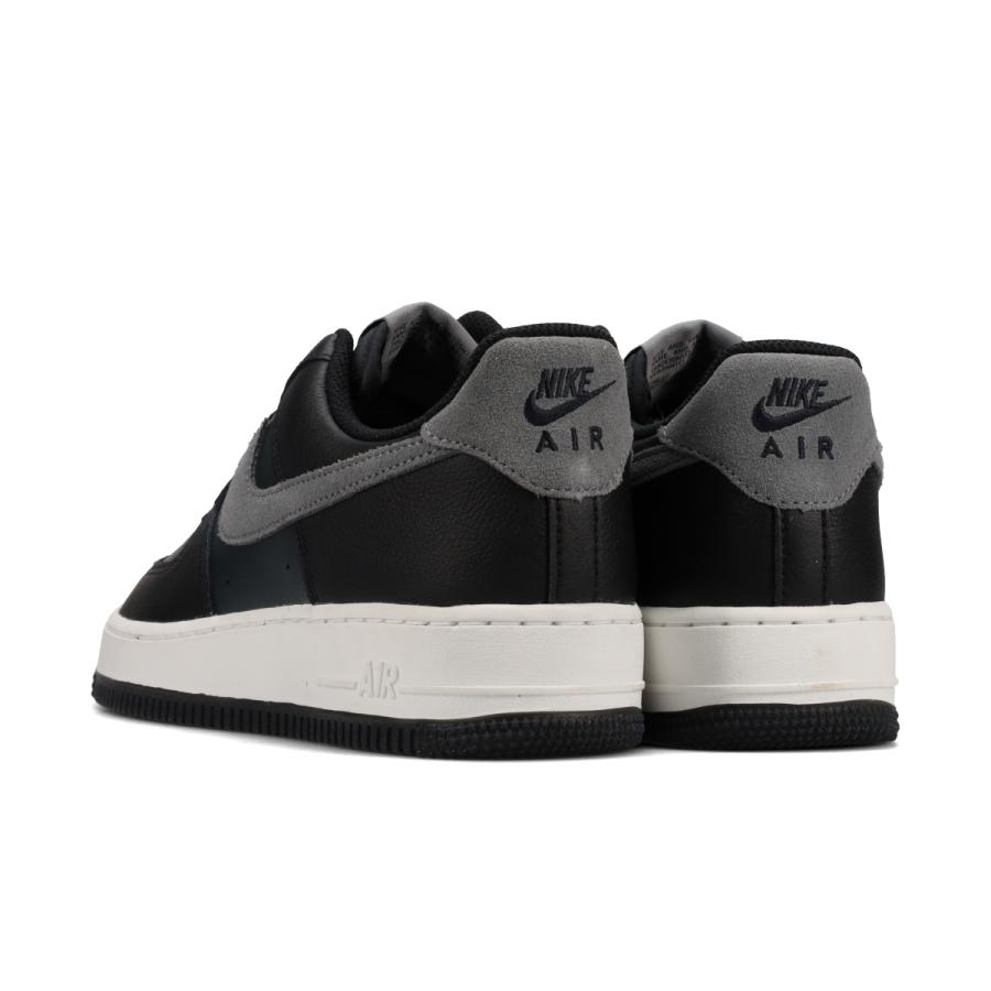 エア フォース 1 NIKE AIR FORCE '07 LV8 ナイキ 海外限定 日本未発売