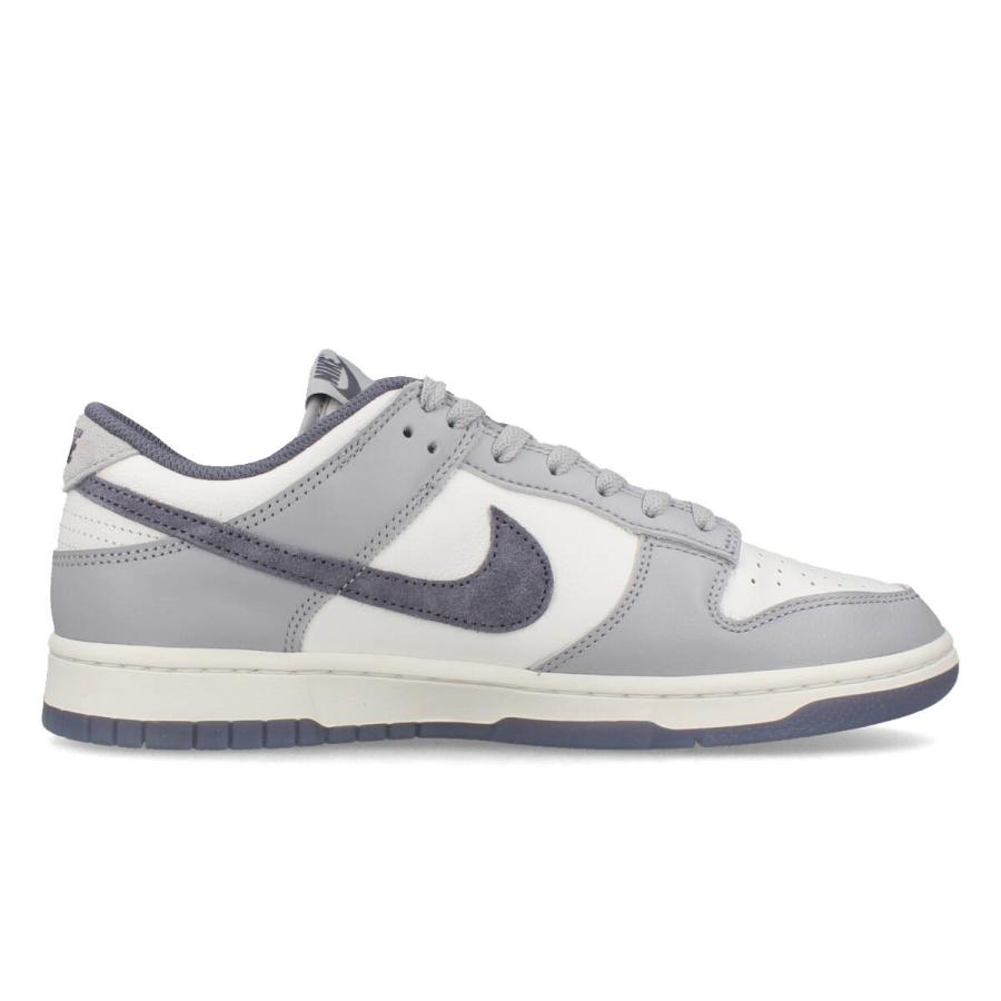 ダンク(NIKE) NIKE DUNK LOW RETRO SE ナイキ ダンク ロー ダンク(NIKE) NIKE DUNK LOW RETRO SE ナイキ ダンク ロー