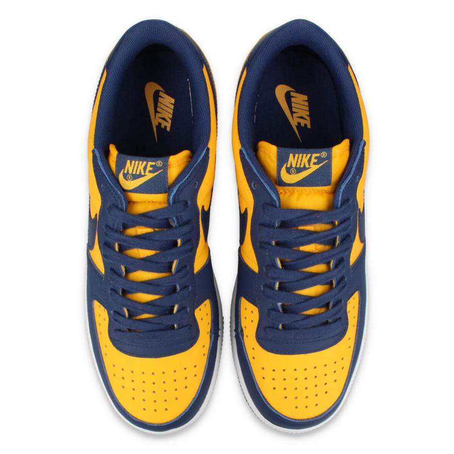 NIKE TERMINATOR LOW OG MICHIGAN ナイキ ターミネーター ロー OG