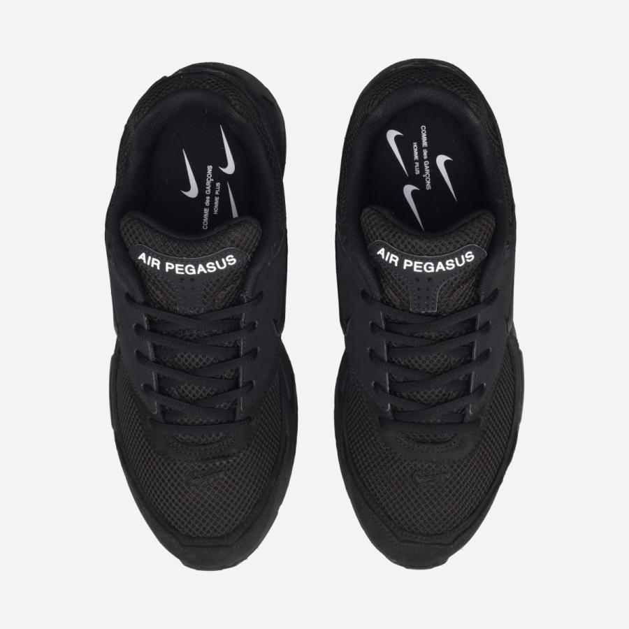 ペガサス NIKE AIR PEGASUS 2005 SP × COMME des GARCONS HOMME PLUS