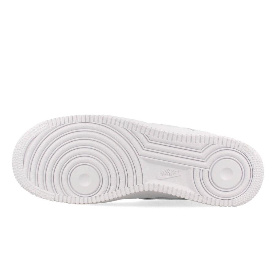 エア フォース 1 NIKE AIR FORCE SP 【1017 ALYX 9SM】 ナイキ テン