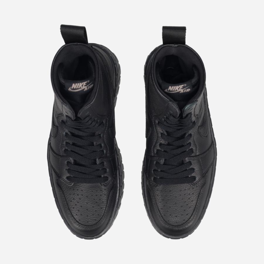 エア ジョーダン 1 NIKE WMNS AIR JORDAN BROOKLYN ナイキ ウィメンズ