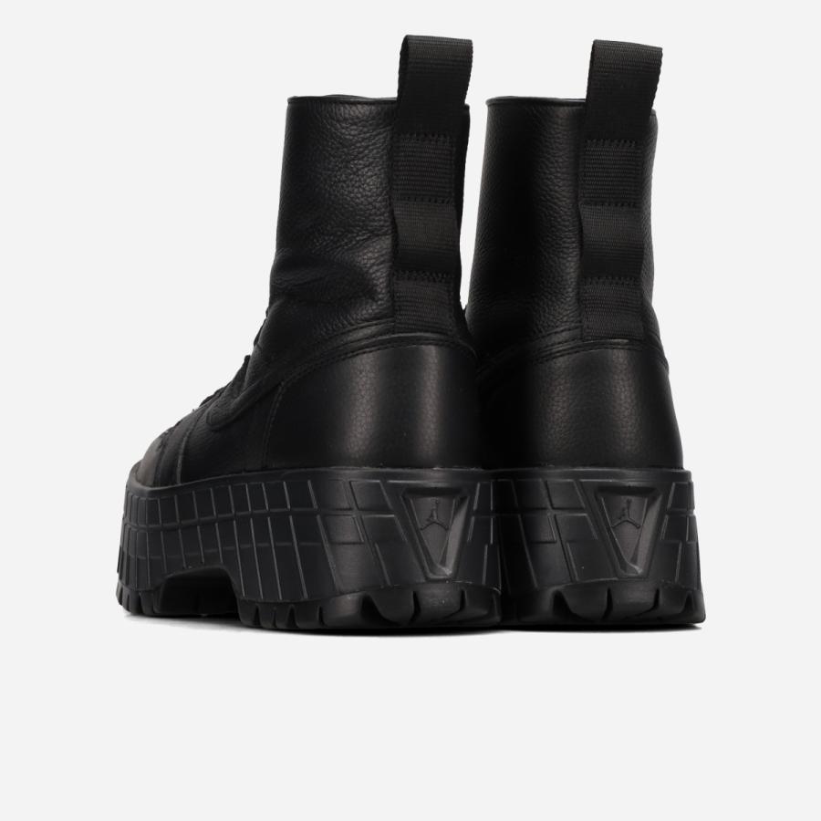 エア ジョーダン 1 NIKE WMNS AIR JORDAN BROOKLYN ナイキ ウィメンズ