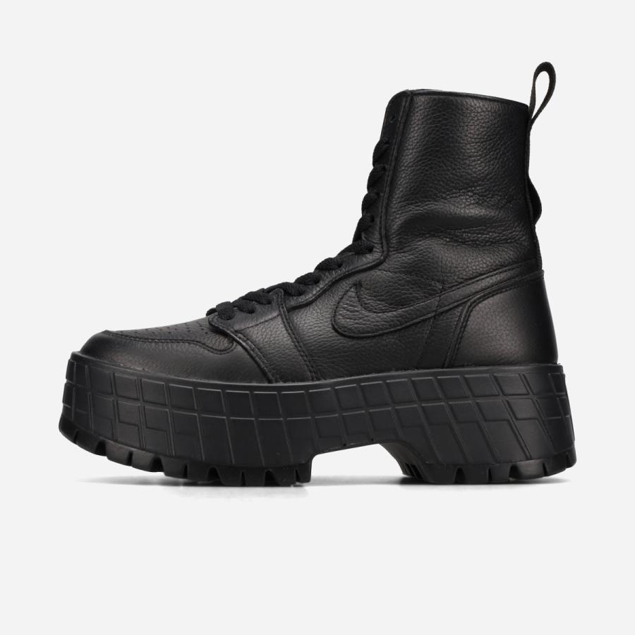 エア ジョーダン 1 NIKE WMNS AIR JORDAN BROOKLYN ナイキ ウィメンズ