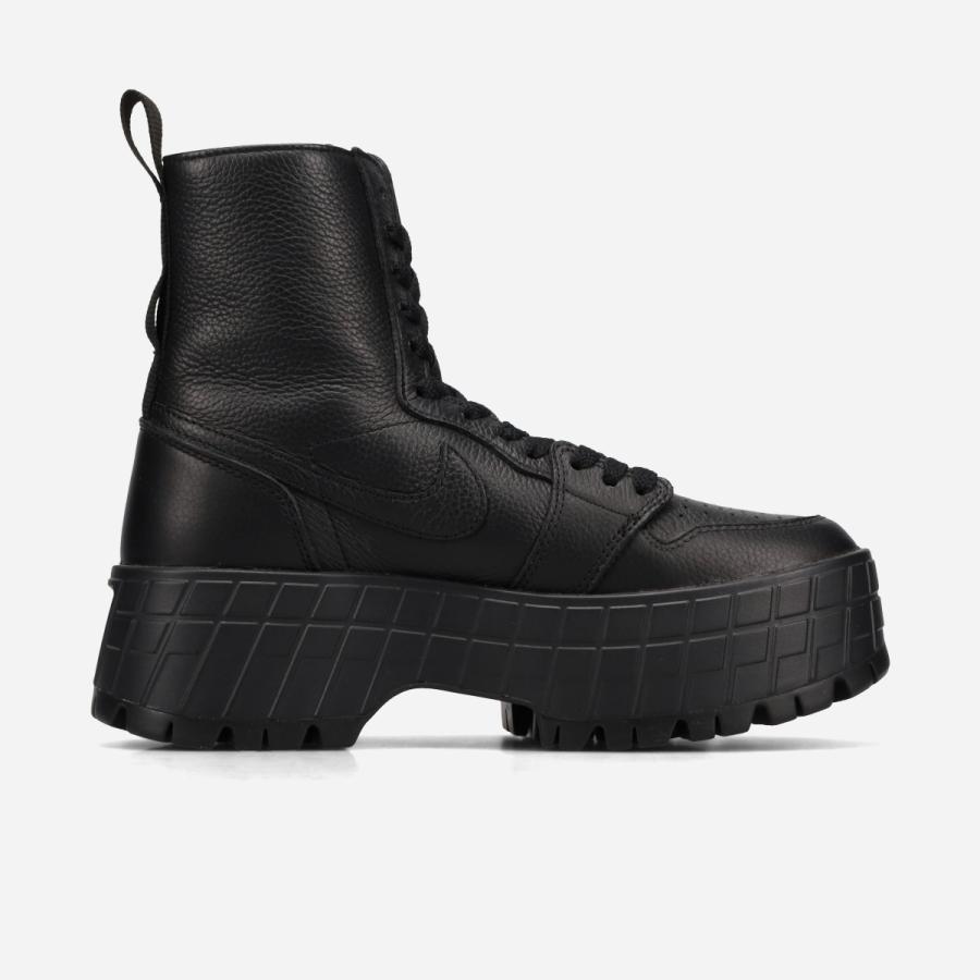 エア ジョーダン 1 NIKE WMNS AIR JORDAN BROOKLYN ナイキ ウィメンズ