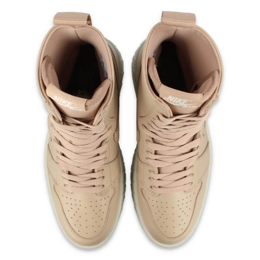 エア ジョーダン 1 NIKE WMNS AIR JORDAN BROOKLYN ナイキ エア ジョーダン 1 NIKE WMNS AIR JORDAN BROOKLYN ナイキ