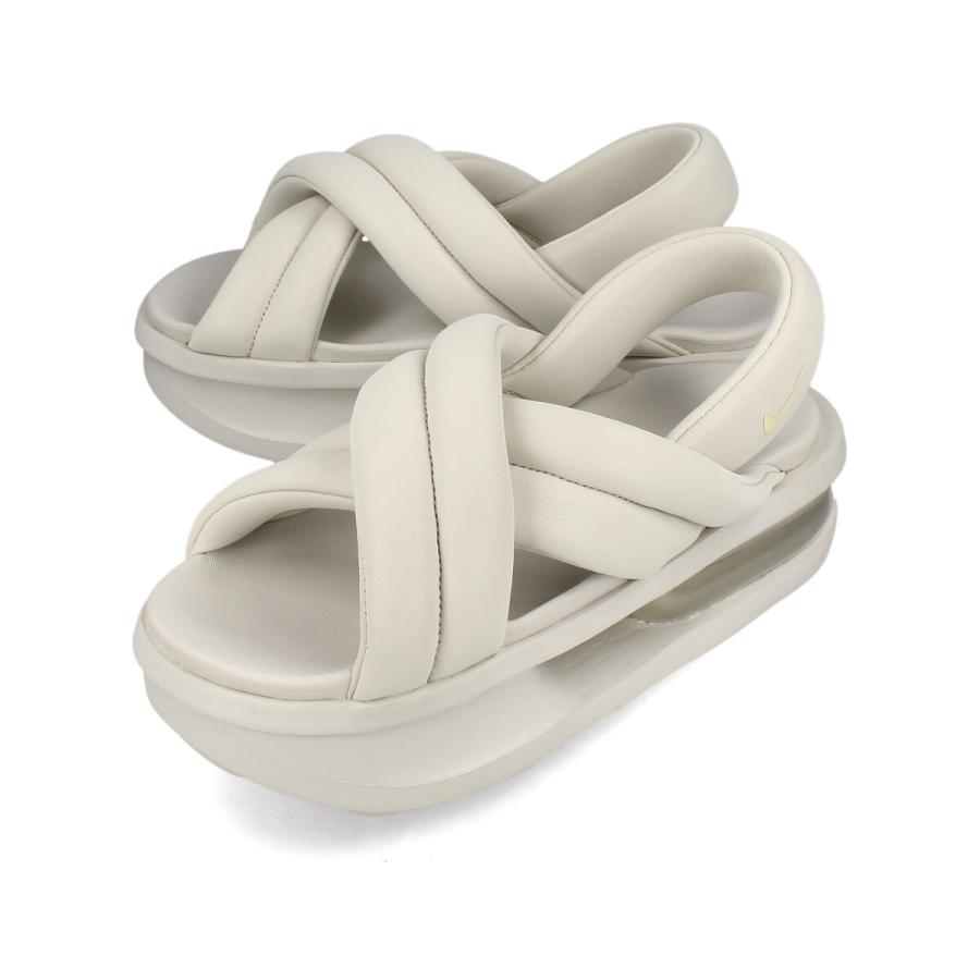 NIKE WMNS AIR MAX ISLA SANDAL ナイキ ウィメンズ エア マックス 